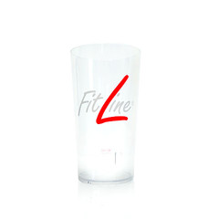 FitLine Mug